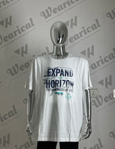 Short sleeve T-shirt (3XLarge)